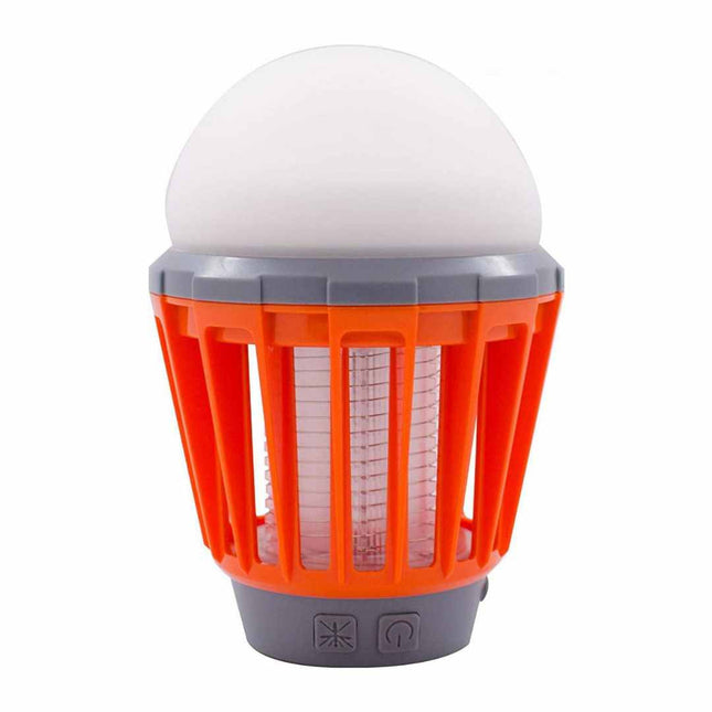 Olpro Mosquito Killer Lantern