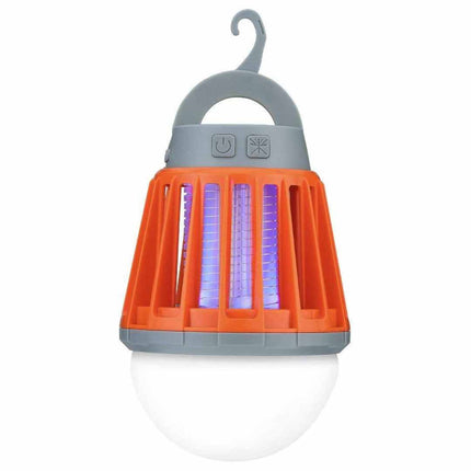Olpro Mosquito Killer Lantern