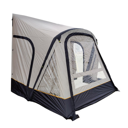 Olpro View Lite Breeze® 260 Caravan Awning