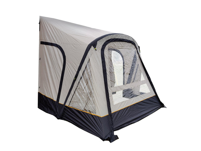 Olpro View Lite Breeze® 260 Caravan Awning