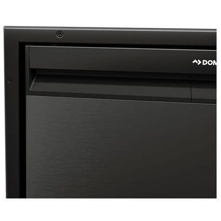 NRX Range Various Size Frames