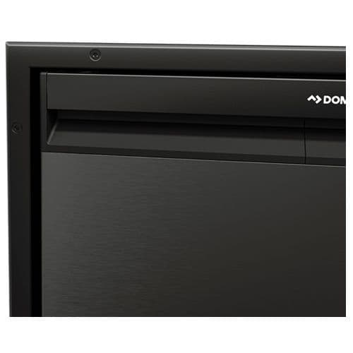 NRX Range Various Size Frames