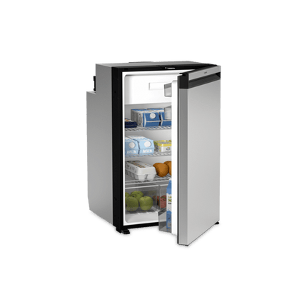 Dometic NRX 130C Dark Silver 126L Fridge
