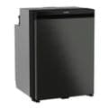 Dometic NRX 50C Compressor-cooled refrigerator, 44 l,Dark silver front