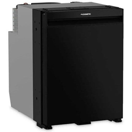 Dometic NRX80C Dark Silver 75L Fridge