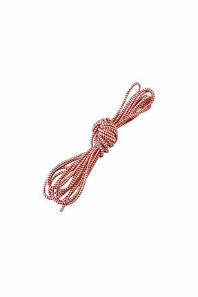 Fibreglass Pole Repair Kit 7,9 mm