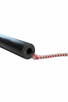 Fibreglass Pole Repair Kit 7,9 mm