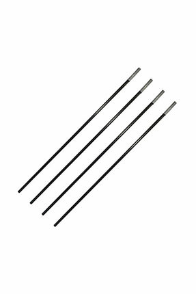 Fibreglass Pole Repair Kit 7,9 mm