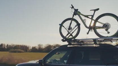 Thule UpRide (Roof Bike Rack)