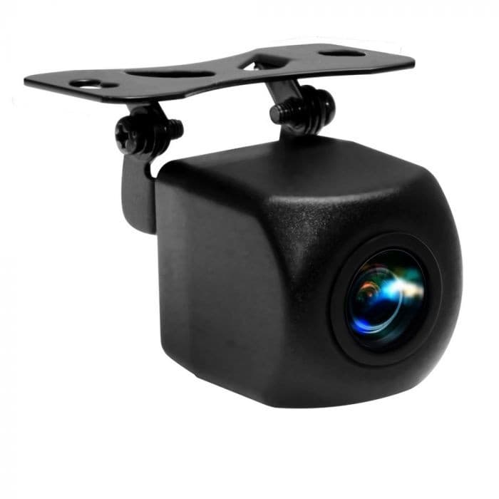 HD Universal Waterproof Camera