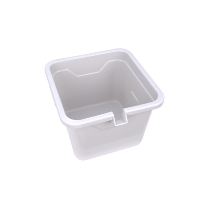 Olpro Room Dehumidifier Box (Crystals Included)