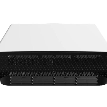 MESTIC ROOF TOP AIR CON UNIT RTA-2200i - WHITE