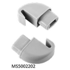 Top Hook For Titta Ladder