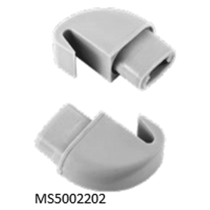 Replacement Parts for Titta Ladders