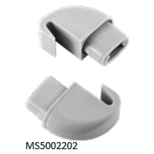 Replacement Parts for Titta Ladders