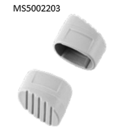 Replacement Parts for Titta Ladders