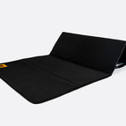 Regular (Fits all models)