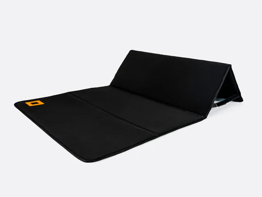 Tentbox Backrest