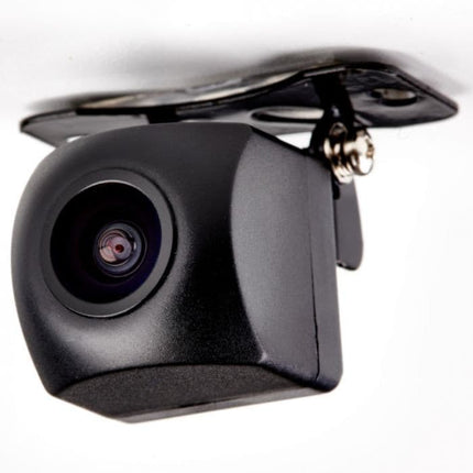 HD Universal Waterproof Camera