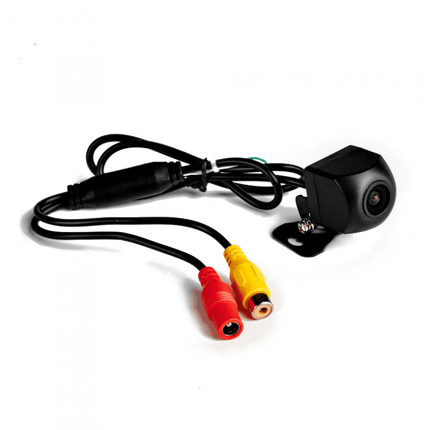 HD Universal Waterproof Camera