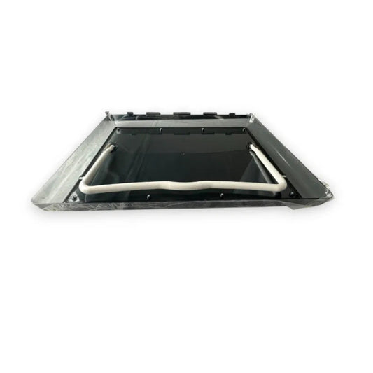 Maxxair - Skymaxx LX Lid Assembly 11-00205I For SkyMaxx LX