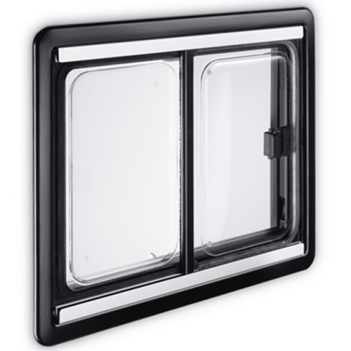 S4 Sliding Window 1000 x 500
