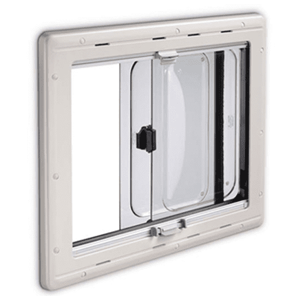 S4 Sliding Window 1000 x 500
