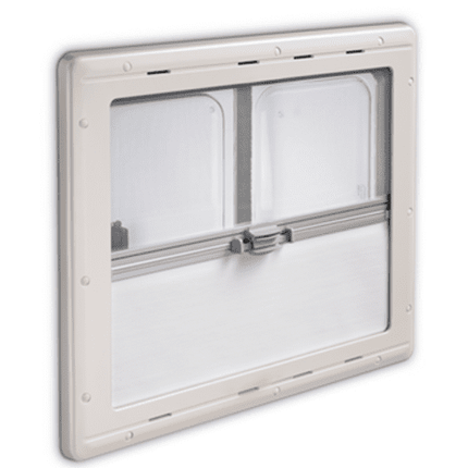 S4 Sliding Window 1000 x 500