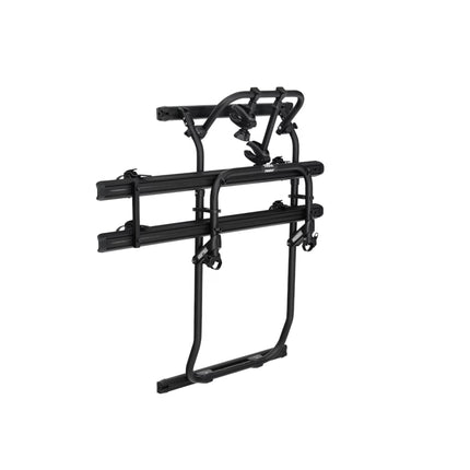 THULE ELITE VAN XT MB SPRINTER, VW CRAFTER (MERC.SPRINTER>2006 | CRAFTER<2017)