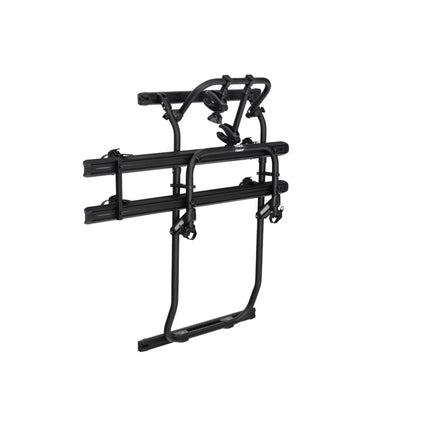 Thule Elite Van XT (Black) Ford Transit H3 2014