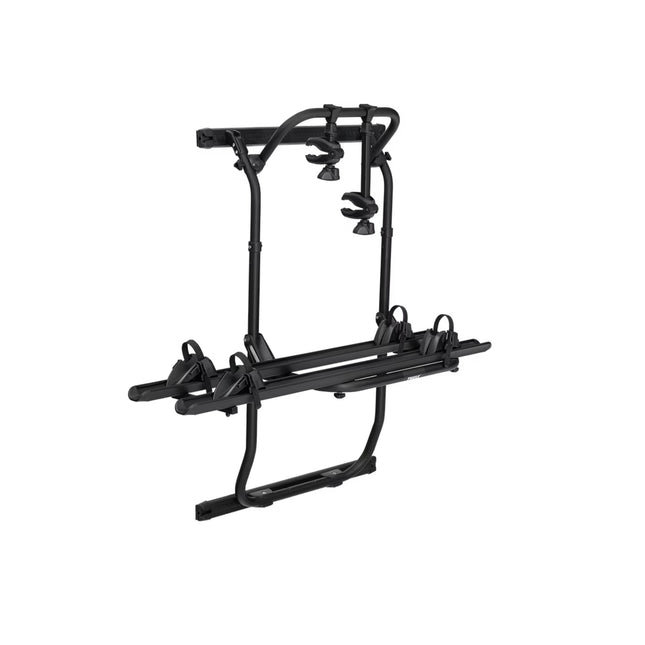 Thule Elite Van XT (Black) Ford Transit H3 2014