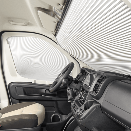 Dometic SP310 Side Darkening Blinds Ducato 2021-2025