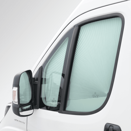 Dometic SP310 Side Darkening Blinds Ducato 2021-2025