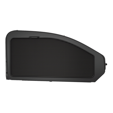 SP510 SIDE CAB BLINDS - CUSTOM V710 & VW TRANS. 02/25>