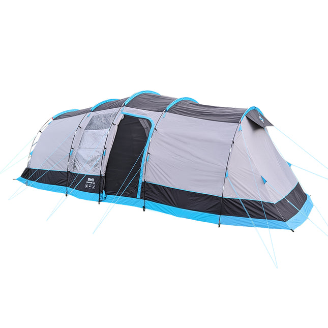 Olpro ED Stafford 6.0 - 6 Berth Tent