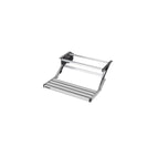 Thule Single Step V15 12V - 460