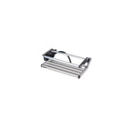 Thule Single Step V15 12V - 550