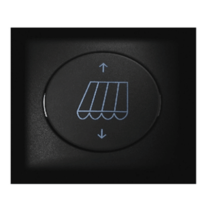 Thule Awning Switch For 12V AWNING - 5200/6300