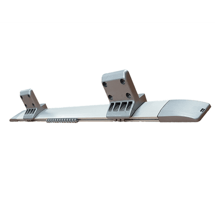 Table Wall Rail System ' Mito' 950mm