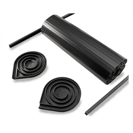 Tambour Doors -Various Sizes