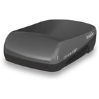 TELAIR CLIMA E-VAN 7400HN(BLACK)AIR CONDITIONER - ONLY