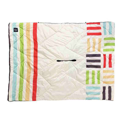 OLPRO The Original Insulated Blanko® - Geo Haven