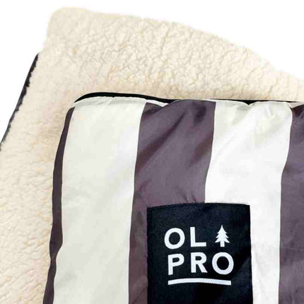 OLPRO The Original Insulated Blanko® - Geo Haven