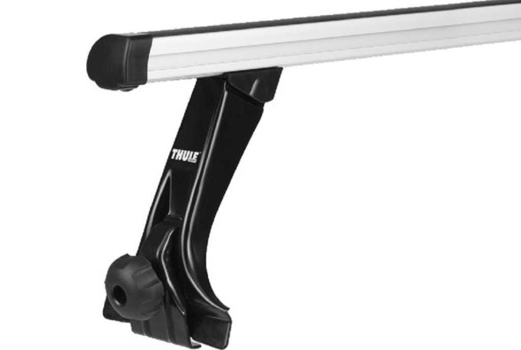 Thule 9522 - Letang Auto Electrical Vehicle Parts