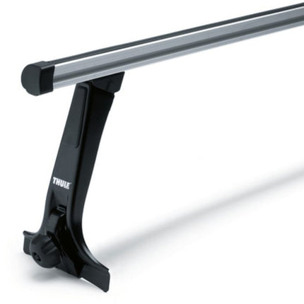 Thule 9522 - Letang Auto Electrical Vehicle Parts
