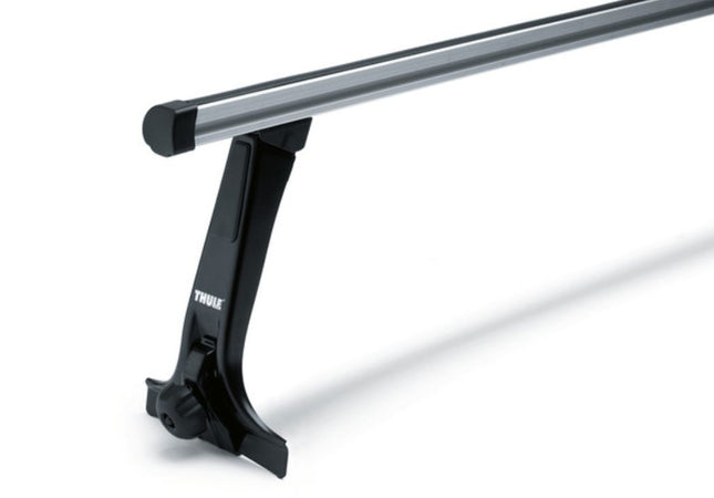 Thule 9522 - Letang Auto Electrical Vehicle Parts