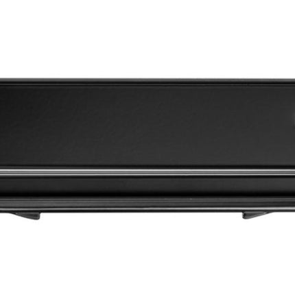 Thule Artificial Raingutter 542 - Letang Auto Electrical Vehicle Parts