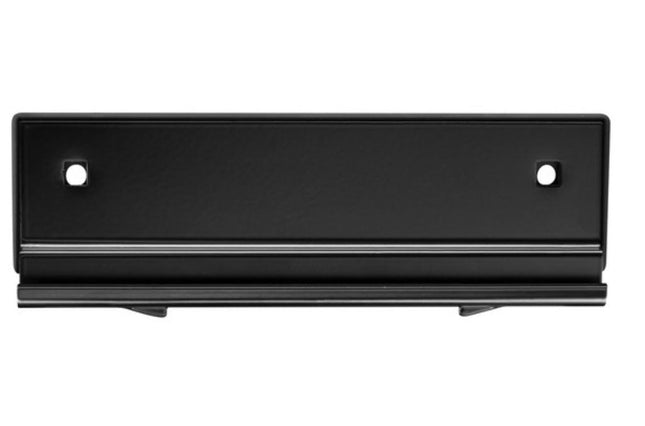 Thule Artificial Raingutter 542 - Letang Auto Electrical Vehicle Parts