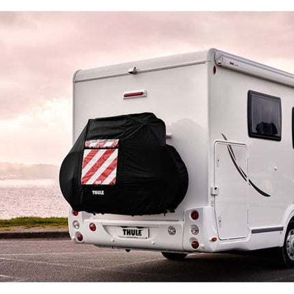Thule Bike Cover