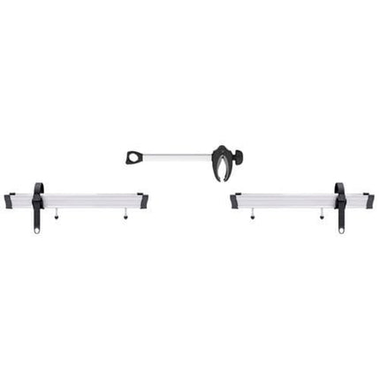Thule caravan superb standard-short